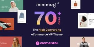 Minimogwp the high converting ecommerce wordpress theme v349 gplpixel.jpg
