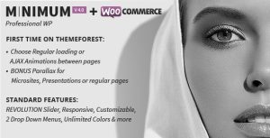 Minimum professional wordpress theme v43 gplpixel.jpg