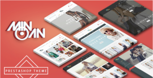 Minoan multipurpose responsive prestashop theme gplpixel.png
