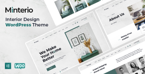 Minterio interior design wordpress theme v140 gplpixel.png