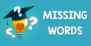 Missing words c2 c3 html5 gplpixel.png