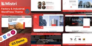 Mistri factory industrial wordpress theme gplpixel.jpg