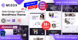 Mizox web design agency wordpress theme gplpixel.jpg