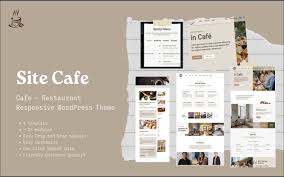 Mkcafe responsive wordpress themplates for restaurant cafe gplpixel.jpg
