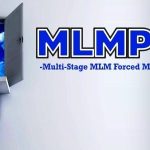 MLMPro - Multi-Stage Forced Matrix MLM Script