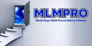 Mlmpro multi stage forced matrix mlm script codermarket.jpeg