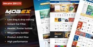 Mobex auto parts wordpress theme gplpixel.jpg