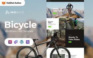 Mobike bicycle multipurpose modern wordpress elementor theme.jpg