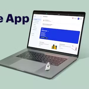 Mobile App API Module - Flutter addon