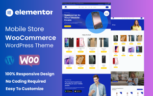 Mobile store woocommerce wordpress theme.png