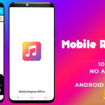 Mobiles Ringtones Offline Download All Mp3 Ringtones Free, Phone ringtones, Music Sounds