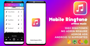 Mobiles ringtones offline download all mp3 ringtones free phone ringtones .png