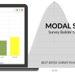 Modal Survey - Best Wordpress Poll, Survey & Quiz Plugin