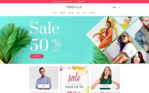 Modella fashion store elementor woocommerce theme gplpixel.jpg