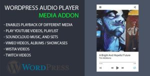 Modern audio player media addon gplpixel.jpg