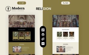 Modern church and religion wordpress elementor theme.jpg