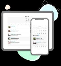 Modern events calendar v7190 gplpixel.jpg