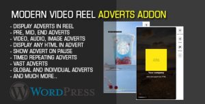 Modern video reel adverts addon for wordpress gplpixel.jpg