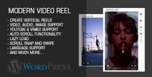 Modern video reel gplpixel.jpg
