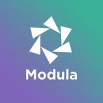 Modula PRO
