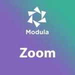 Modula – Zoom