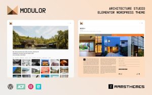 Modulor architecture studio wordpress theme.jpg