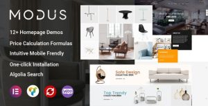Modus modern furniture woocommerce theme v207 gplpixel.jpg