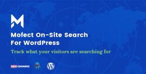 Mofect on site search for wordpress v10 gplpixel.jpg