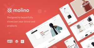 Molino a minimal wordpress woocommerce theme v10 gplpixel.jpg