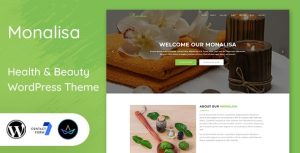 Monalisa health beauty spa wordpress theme v10 gplpixel.jpg