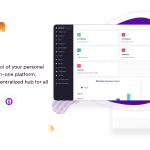 MoneyMate Personal Finance Manager