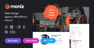 Moniz web design agency wordpress theme v12 gplpixel.jpg