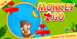 Monkey go easy to reskin ready for publish codermarket.png