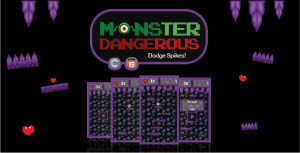 Monster dangerous gplpixel.png
