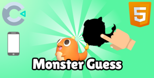 Monster guess hyper casual game construct 3 htll5 gplpixel.png