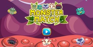 Monster match construct 2 3 admob documentation gplpixel.jpg
