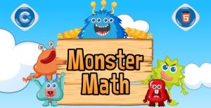 Monster math gplpixel.jpg