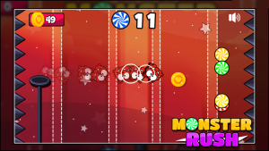 Monster rush html5 game gplpixel.png