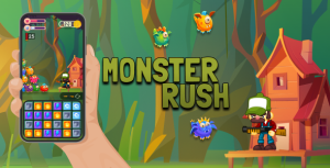Monster rush v3 gplpixel.png
