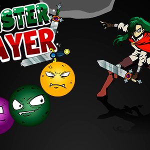 Monster Slayer