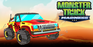 Monster truck madness gplpixel.png