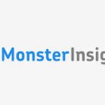 Monsterinsights - Google Analytics Plugin For Wp