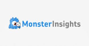 Monsterinsights google analytics plugin for wp addons v8270 nulled .jpg