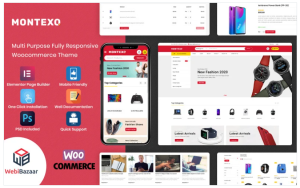 Montexo multipurpose super market woocommerce theme gplpixel.png