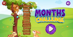 Months challenge game educational game html5 construct 3 gplpixel.jpg