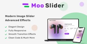Moo slider a modern image slider with advanced effect gplpixel.jpg