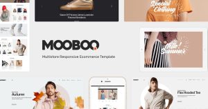 Mooboo fashion prestashop theme gplpixel.jpg