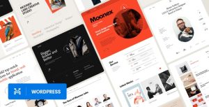 Moonex agency portfolio wordpress theme gplpixel.jpg