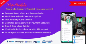 Mop saas vcard portfolio resume digital business card codermarket.png
