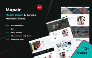 Mopair mobile phone repair services wordpress theme.jpg